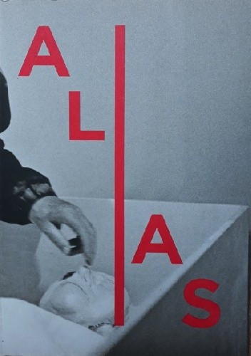 Alias