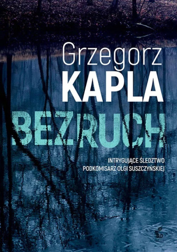Bezruch