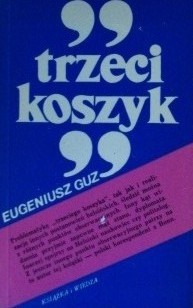 Trzeci koszyk