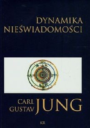 Dynamika nieświadomości
