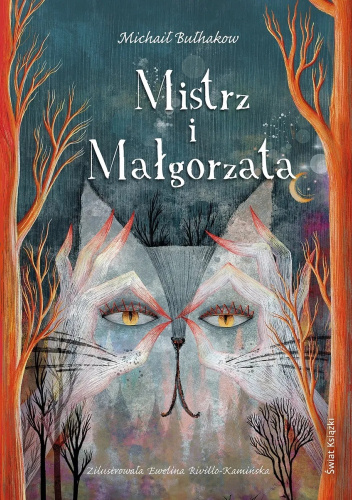 Mistrz i Małgorzata