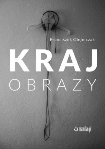 Kraj obrazy