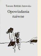 Opowiadania naiwne