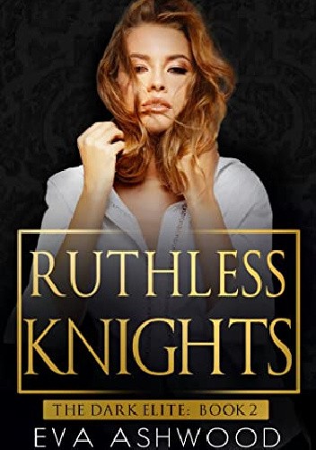 Ruthless Knights