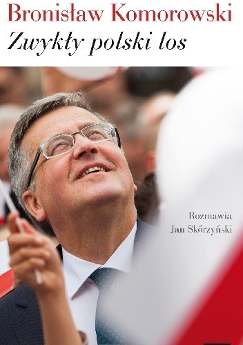 Zwykły polski los