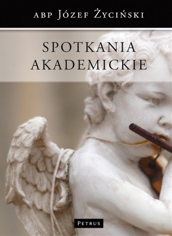Spotkania akademickie