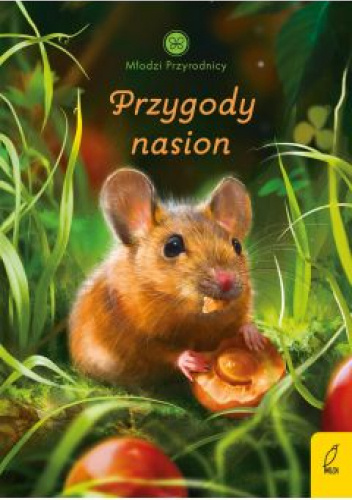 Przygody nasion