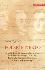 Polskie piekło