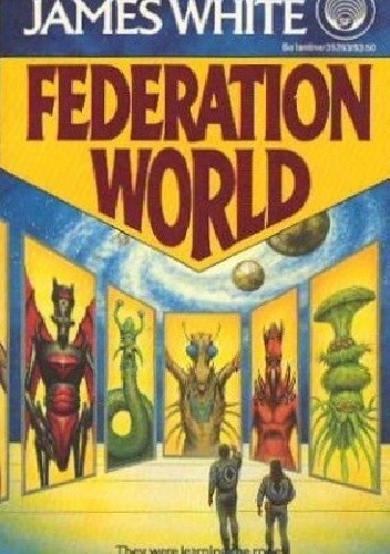 Federation World