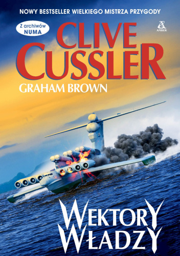 Wektory władzy