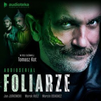 Foliarze