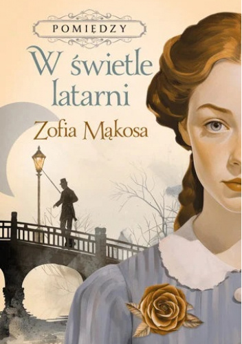W świetle latarni