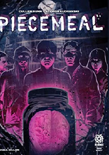 Piecemeal