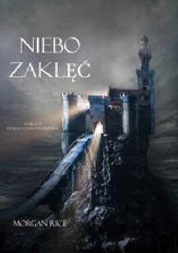 Niebo zaklęć