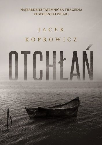 Otchłań