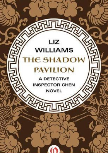 The Shadow Pavilion