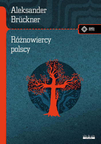 Różnowiercy polscy
