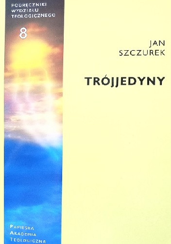 Trójjedyny