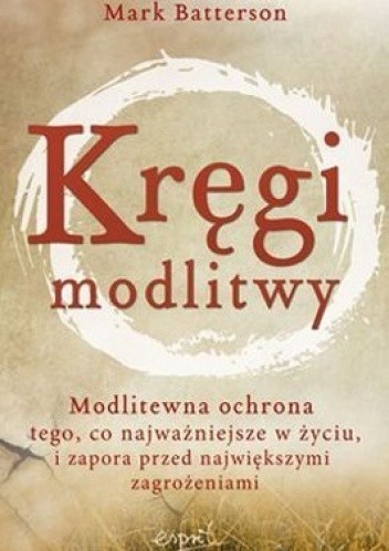 Kręgi modlitwy
