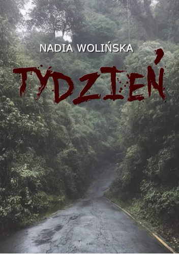 Tydzień