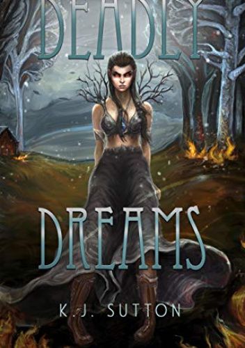 Deadly dreams