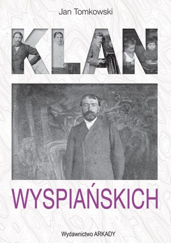 Klan Wyspiańskich