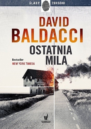 Ostatnia mila
