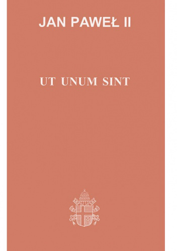 Ut unum sint