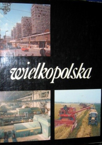 Wielkopolska