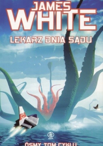 Lekarz dnia sądu