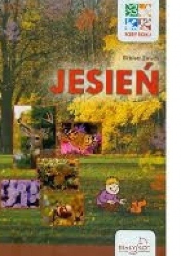 Jesień
