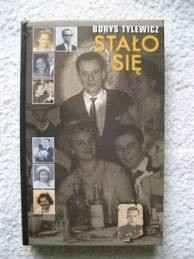 Stało się