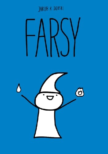 Farsy