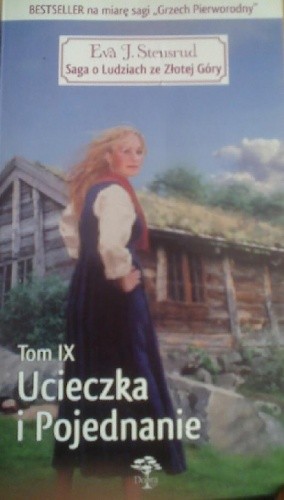 Ucieczka i pojednanie