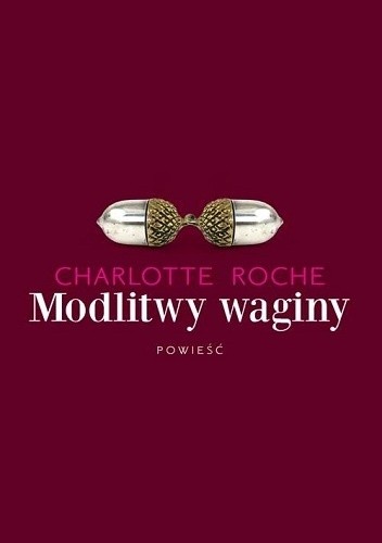 Modlitwy waginy