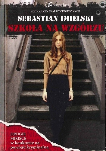 Szkoła na wzgórzu