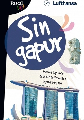 Singapur