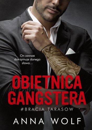 Obietnica gangstera