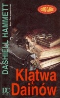 Klątwa Dainów