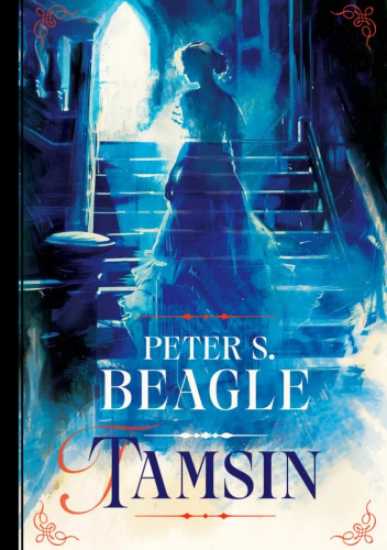 Tamsin