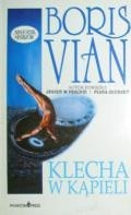 Klecha w kąpieli