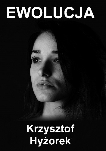 Ewolucja