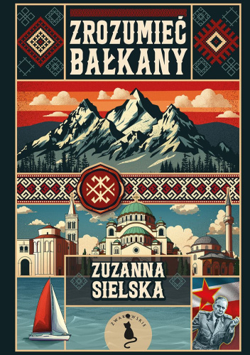 Zrozumieć Bałkany