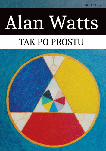 Tak po prostu