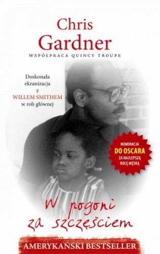 W pogoni za szczęściem