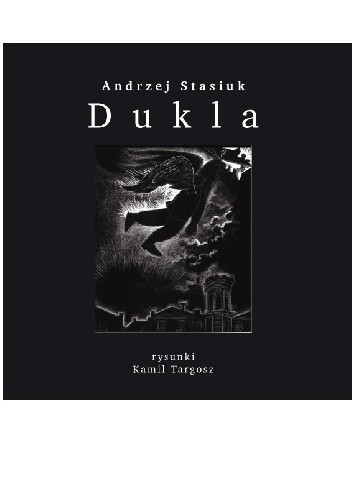 Dukla