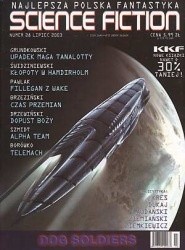Science Fiction 2003 07 (28)