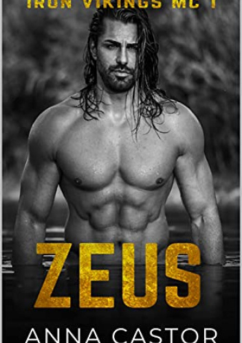 Zeus