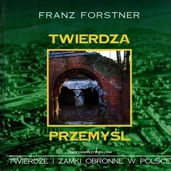 Twierdza Przemyśl (2000)