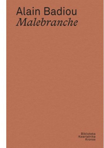 Malebranche